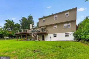 736 Black Rock Rd, Collegeville, PA 19426 - Photo 18