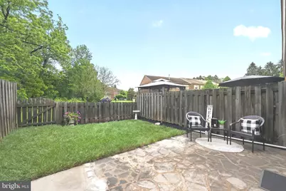 73 Roboda Boulevard, Royersford, PA 19468 - Photo 14