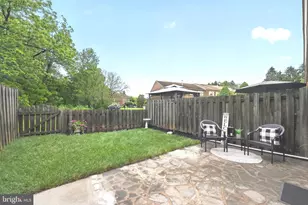73 Roboda Blvd, Royersford, PA 19468 - Photo 14