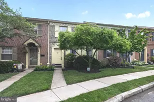 73 Roboda Blvd, Royersford, PA 19468 - Photo 2