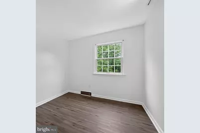 73 Roboda Boulevard, Royersford, PA 19468 - Photo 22