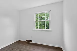 73 Roboda Blvd, Royersford, PA 19468 - Photo 22