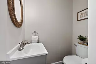 73 Roboda Blvd, Royersford, PA 19468 - Photo 10