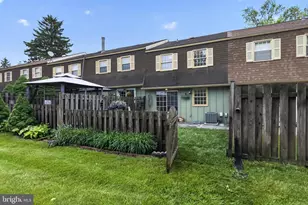 73 Roboda Blvd, Royersford, PA 19468 - Photo 28