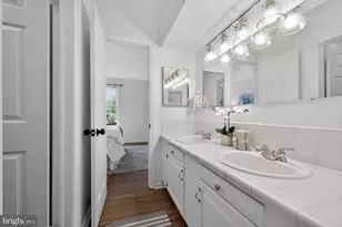 73 Roboda Blvd, Royersford, PA 19468 - Photo 18