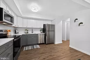 73 Roboda Blvd, Royersford, PA 19468 - Photo 6