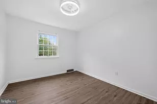 73 Roboda Blvd, Royersford, PA 19468 - Photo 20