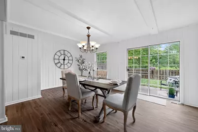 73 Roboda Boulevard, Royersford, PA 19468 - Photo 12