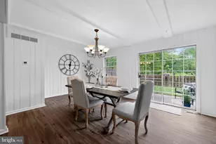 73 Roboda Blvd, Royersford, PA 19468 - Photo 12
