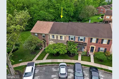 73 Roboda Boulevard, Royersford, PA 19468 - Photo 30