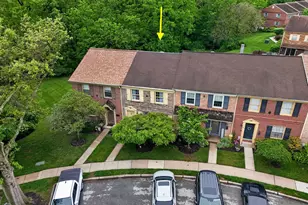 73 Roboda Blvd, Royersford, PA 19468 - Photo 30