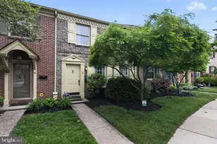 73 Roboda Blvd, Royersford, PA 19468 - Photo 1
