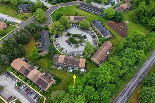 73 Roboda Blvd, Royersford, PA 19468 - Photo 32