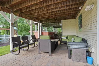 2780 Honeysuckle Lane, Huntingdon Valley, PA 19006 - Photo 56