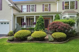 2780 Honeysuckle Ln, Huntingdon Valley, PA 19006 - Photo 60