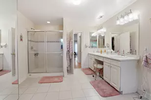 2780 Honeysuckle Ln, Huntingdon Valley, PA 19006 - Photo 36
