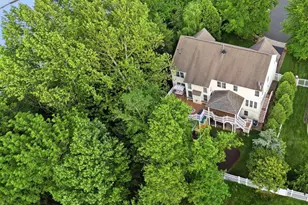2780 Honeysuckle Ln, Huntingdon Valley, PA 19006 - Photo 12