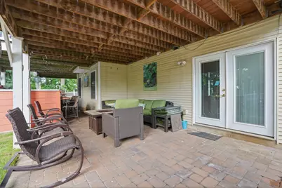 2780 Honeysuckle Lane, Huntingdon Valley, PA 19006 - Photo 50