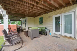 2780 Honeysuckle Ln, Huntingdon Valley, PA 19006 - Photo 50