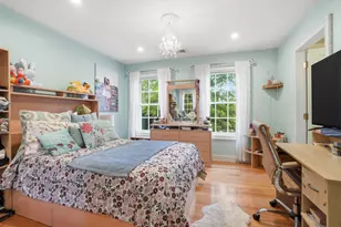 2780 Honeysuckle Ln, Huntingdon Valley, PA 19006 - Photo 32