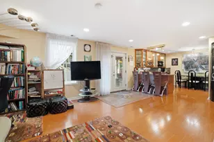 2780 Honeysuckle Ln, Huntingdon Valley, PA 19006 - Photo 38