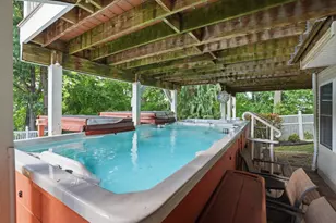 2780 Honeysuckle Ln, Huntingdon Valley, PA 19006 - Photo 48