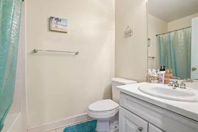 2780 Honeysuckle Lane, Huntingdon Valley, PA 19006 - Photo 40