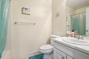 2780 Honeysuckle Ln, Huntingdon Valley, PA 19006 - Photo 40