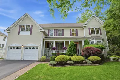2780 Honeysuckle Lane, Huntingdon Valley, PA 19006 - Photo 1