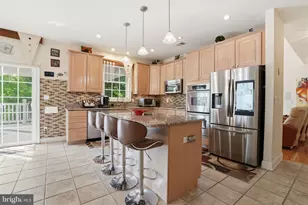 2780 Honeysuckle Ln, Huntingdon Valley, PA 19006 - Photo 24