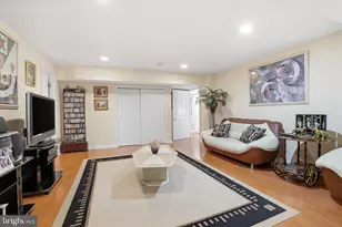 2780 Honeysuckle Ln, Huntingdon Valley, PA 19006 - Photo 40