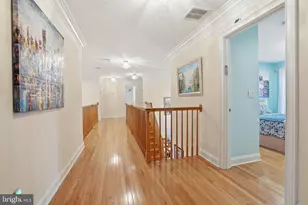 2780 Honeysuckle Ln, Huntingdon Valley, PA 19006 - Photo 42