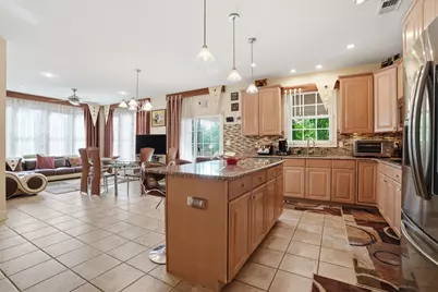 2780 Honeysuckle Lane, Huntingdon Valley, PA 19006 - Photo 20