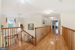 2780 Honeysuckle Ln, Huntingdon Valley, PA 19006 - Photo 26