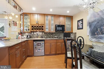 2780 Honeysuckle Lane, Huntingdon Valley, PA 19006 - Photo 36