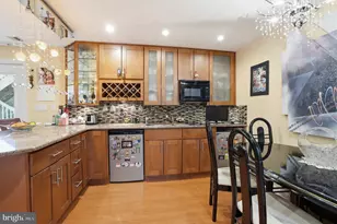 2780 Honeysuckle Ln, Huntingdon Valley, PA 19006 - Photo 36