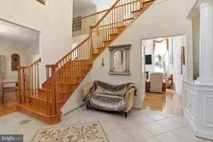 2780 Honeysuckle Ln, Huntingdon Valley, PA 19006 - Photo 16