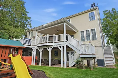 2780 Honeysuckle Lane, Huntingdon Valley, PA 19006 - Photo 6