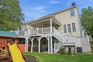 2780 Honeysuckle Ln, Huntingdon Valley, PA 19006 - Photo 6