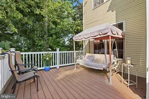 2780 Honeysuckle Ln, Huntingdon Valley, PA 19006 - Photo 46