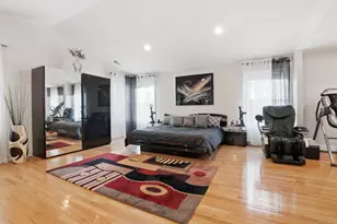 2780 Honeysuckle Ln, Huntingdon Valley, PA 19006 - Photo 32