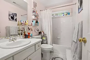 2780 Honeysuckle Ln, Huntingdon Valley, PA 19006 - Photo 38
