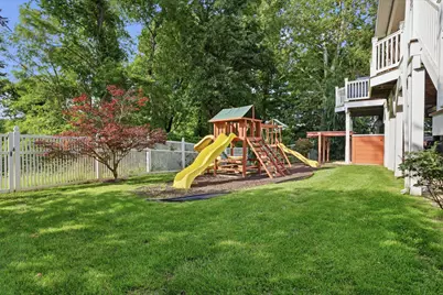 2780 Honeysuckle Lane, Huntingdon Valley, PA 19006 - Photo 52