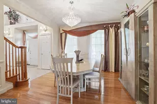 2780 Honeysuckle Ln, Huntingdon Valley, PA 19006 - Photo 22