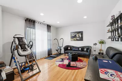 2780 Honeysuckle Lane, Huntingdon Valley, PA 19006 - Photo 28