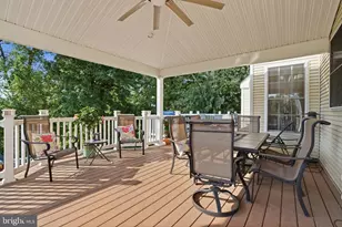 2780 Honeysuckle Ln, Huntingdon Valley, PA 19006 - Photo 44