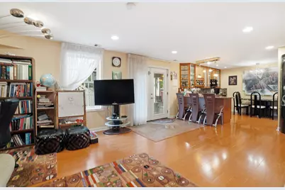 2780 Honeysuckle Lane, Huntingdon Valley, PA 19006 - Photo 46