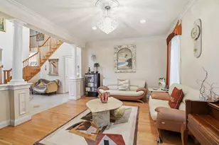 2780 Honeysuckle Ln, Huntingdon Valley, PA 19006 - Photo 20