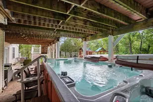 2780 Honeysuckle Ln, Huntingdon Valley, PA 19006 - Photo 4