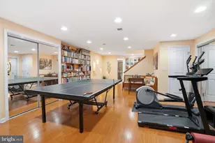 2780 Honeysuckle Ln, Huntingdon Valley, PA 19006 - Photo 42